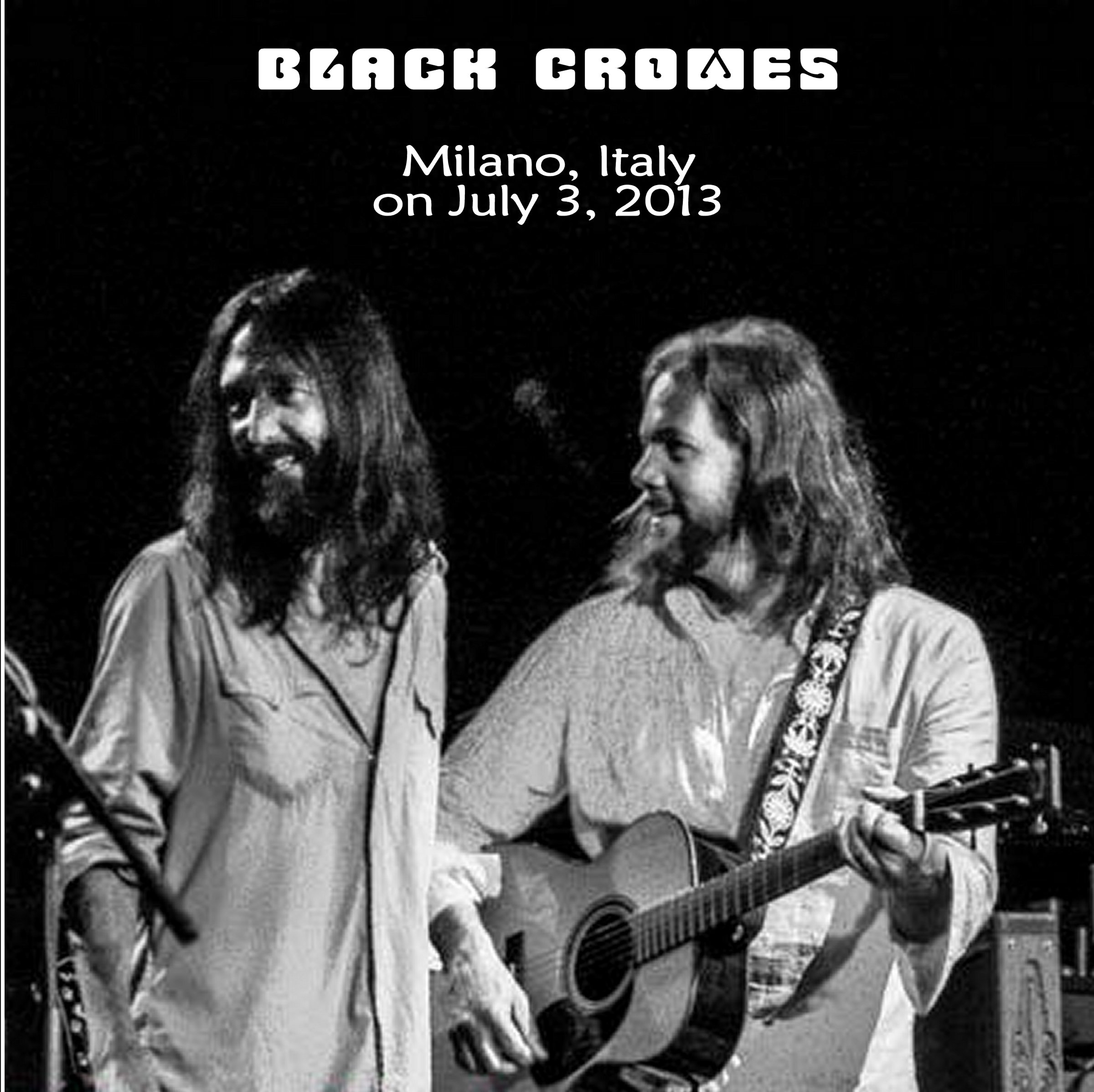 BlackCrowes2013-07-03AlcatrazMilanoItaly (2).jpg